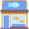 categories